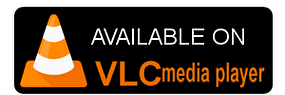 best-iptv-service-on-VLC